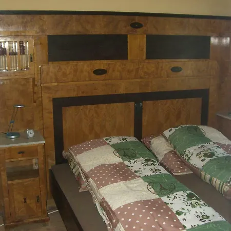 Moeller Treuenbrietzen