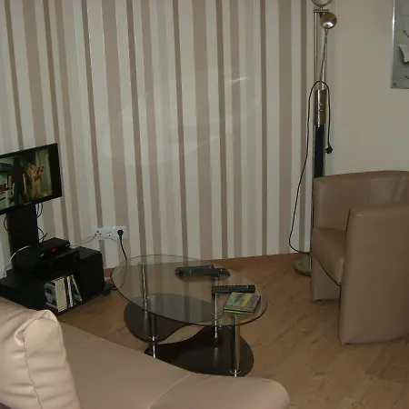 Moeller Treuenbrietzen