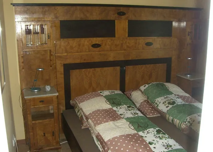 Moeller Treuenbrietzen