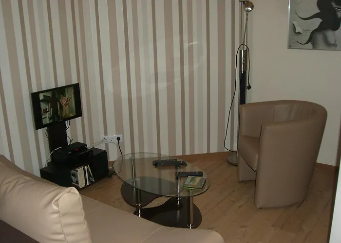 Moeller Treuenbrietzen